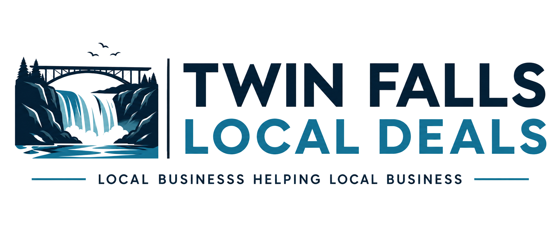 Twin Falls Local Deals